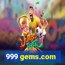 999 gems.com